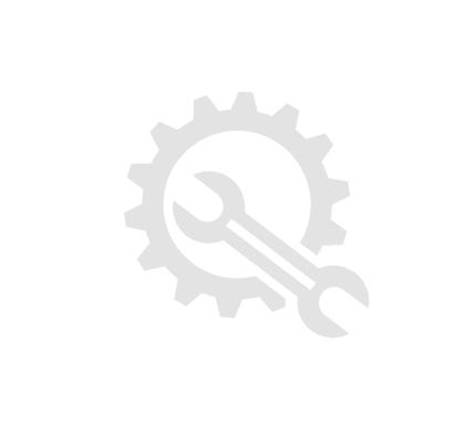 Réparation Réparation