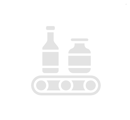 Agro-alimentaire Agro-alimentaire