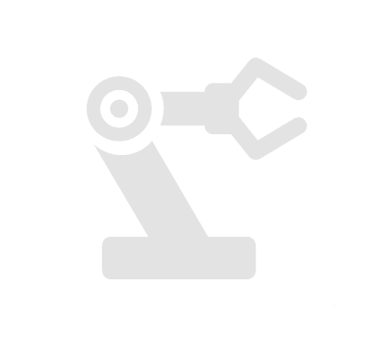 Machine spéciale Machine spéciale